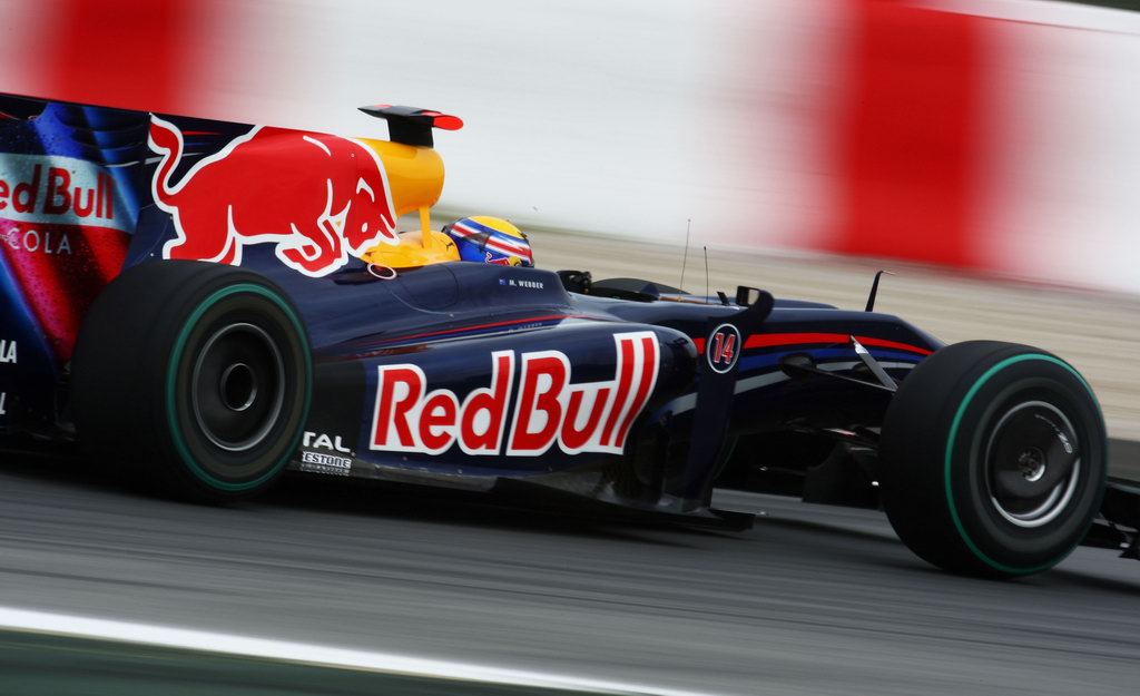 GP SPAGNA - Qualifiche e Prove Libere 3